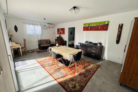 Villa a Garlin, Pyrenees-Atlantiques, Garlin - € 328.000 | Ref: 84836 - foto 4