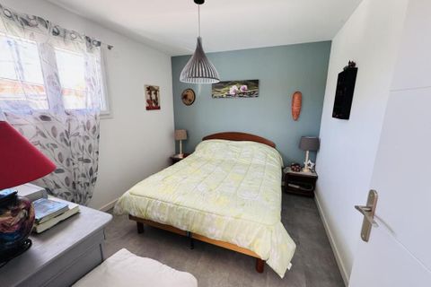 Villa a Garlin, Pyrenees-Atlantiques, Garlin - € 328.000 | Ref: 84836 - foto 7