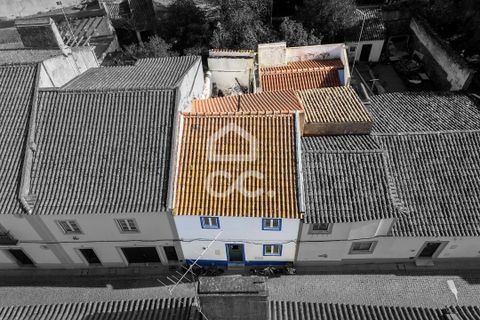 Villa i Alcacovas, Evora, Alcacovas - € 179.000 | Ref: 318/M/03752 - foto 2