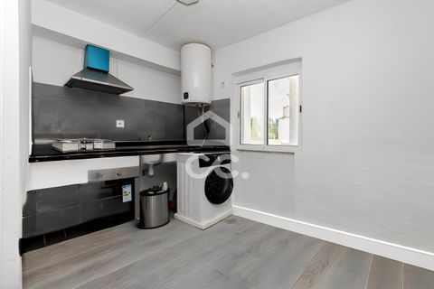 Villa i Alcacovas, Evora, Alcacovas - € 179.000 | Ref: 318/M/03752 - foto 3