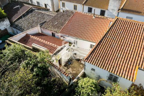 Villa i Alcacovas, Evora, Alcacovas - € 179.000 | Ref: 318/M/03752 - foto 20