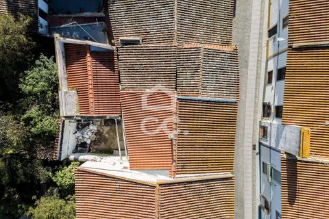 Villa i Alcacovas, Evora, Alcacovas - € 179.000 | Ref: 318/M/03752 - foto 21
