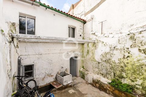 Villa i Alcacovas, Evora, Alcacovas - € 179.000 | Ref: 318/M/03752 - foto 22