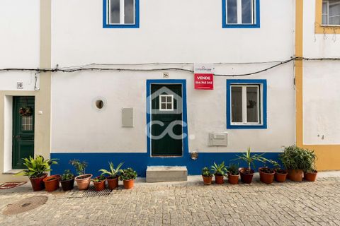 Villa i Alcacovas, Evora, Alcacovas - € 179.000 | Ref: 318/M/03752 - foto 6