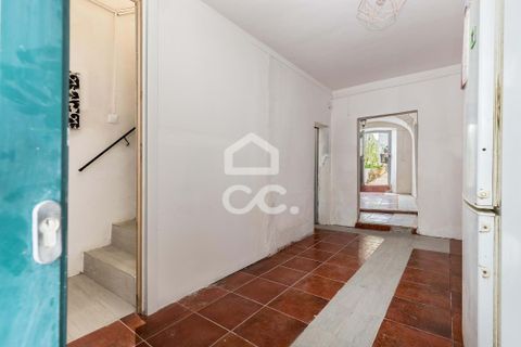 Villa i Alcacovas, Evora, Alcacovas - € 179.000 | Ref: 318/M/03752 - foto 9