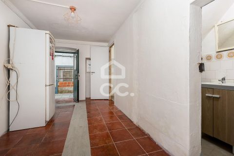 Villa i Alcacovas, Evora, Alcacovas - € 179.000 | Ref: 318/M/03752 - foto 10