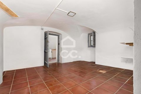 Villa i Alcacovas, Evora, Alcacovas - € 179.000 | Ref: 318/M/03752 - foto 4