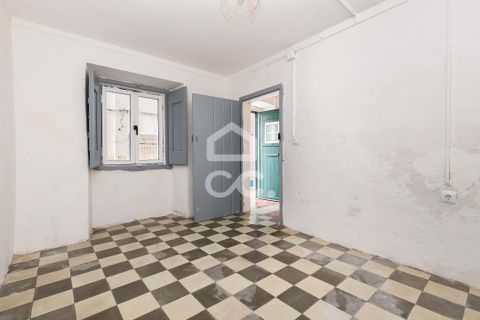 Villa i Alcacovas, Evora, Alcacovas - € 179.000 | Ref: 318/M/03752 - foto 8