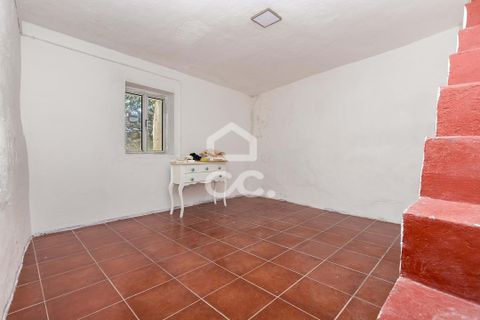 Villa i Alcacovas, Evora, Alcacovas - € 179.000 | Ref: 318/M/03752 - foto 11