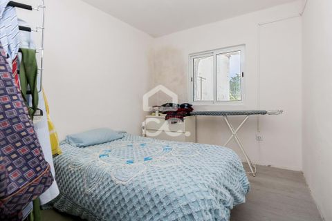 Villa i Alcacovas, Evora, Alcacovas - € 179.000 | Ref: 318/M/03752 - foto 12