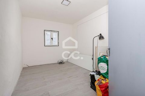 Villa i Alcacovas, Evora, Alcacovas - € 179.000 | Ref: 318/M/03752 - foto 13