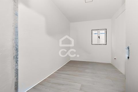 Villa i Alcacovas, Evora, Alcacovas - € 179.000 | Ref: 318/M/03752 - foto 14