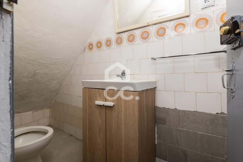 Villa i Alcacovas, Evora, Alcacovas - € 179.000 | Ref: 318/M/03752 - foto 15