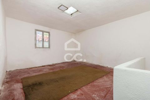 Villa i Alcacovas, Evora, Alcacovas - € 179.000 | Ref: 318/M/03752 - foto 17