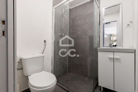 Villa i Alcacovas, Evora, Alcacovas - € 179.000 | Ref: 318/M/03752 - foto 16