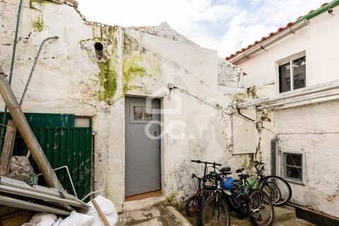 Villa i Alcacovas, Evora, Alcacovas - € 179.000 | Ref: 318/M/03752 - foto 24