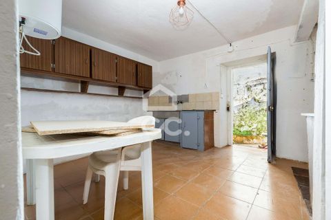 Villa i Alcacovas, Evora, Alcacovas - € 179.000 | Ref: 318/M/03752 - foto 18