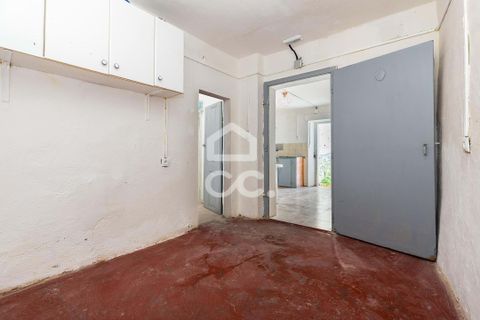 Villa i Alcacovas, Evora, Alcacovas - € 179.000 | Ref: 318/M/03752 - foto 19