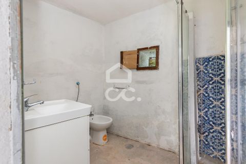 Villa i Alcacovas, Evora, Alcacovas - € 179.000 | Ref: 318/M/03752 - foto 25