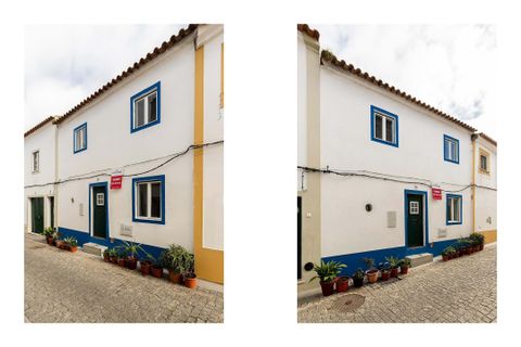 Villa i Alcacovas, Evora, Alcacovas - € 179.000 | Ref: 318/M/03752 - foto 23