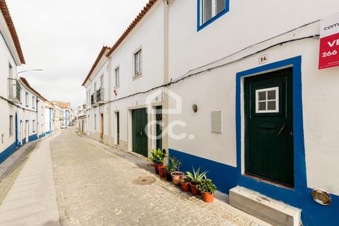 Villa i Alcacovas, Evora, Alcacovas - € 179.000 | Ref: 318/M/03752 - foto 26