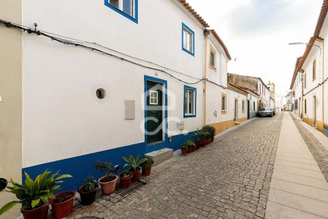 Villa i Alcacovas, Evora, Alcacovas - € 179.000 | Ref: 318/M/03752 - foto 28