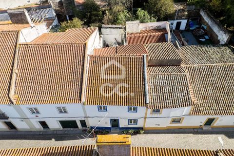 Villa i Alcacovas, Evora, Alcacovas - € 179.000 | Ref: 318/M/03752 - foto 29