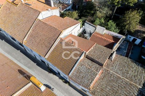 Villa i Alcacovas, Evora, Alcacovas - € 179.000 | Ref: 318/M/03752 - foto 30