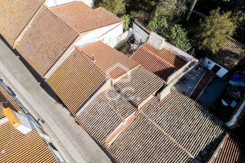 Villa i Alcacovas, Evora, Alcacovas - € 179.000 | Ref: 318/M/03752 - foto 31
