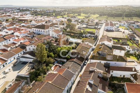 Villa i Alcacovas, Evora, Alcacovas - € 179.000 | Ref: 318/M/03752 - foto 33