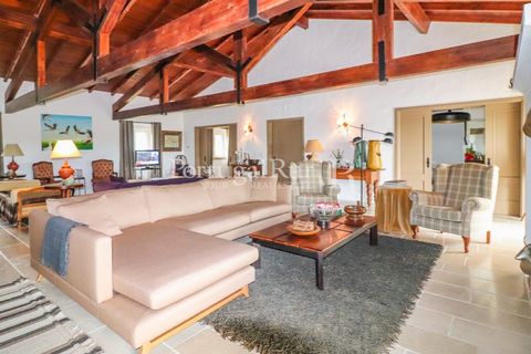 Landejendom i Estremoz, Evora, Estremoz - € 2.250.000 | Ref: FG864 - foto 15