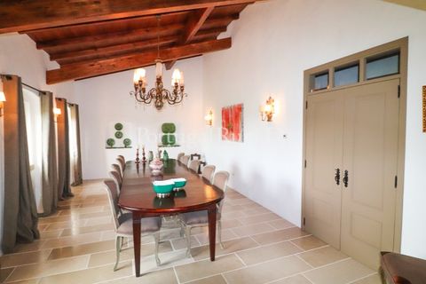 Landejendom i Estremoz, Evora, Estremoz - € 2.250.000 | Ref: FG864 - foto 16