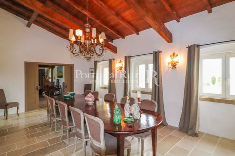 Landejendom i Estremoz, Evora, Estremoz - € 2.250.000 | Ref: FG864 - foto 17