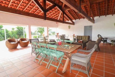 Landejendom i Estremoz, Evora, Estremoz - € 2.250.000 | Ref: FG864 - foto 20
