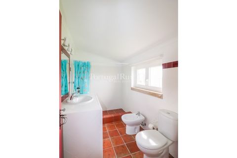 Landejendom i Estremoz, Evora, Estremoz - € 2.250.000 | Ref: FG864 - foto 22