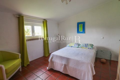 Landejendom i Estremoz, Evora, Estremoz - € 2.250.000 | Ref: FG864 - foto 24