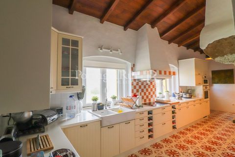 Landejendom i Estremoz, Evora, Estremoz - € 2.250.000 | Ref: FG864 - foto 29