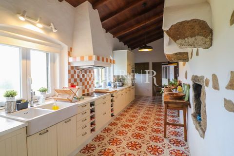 Landejendom i Estremoz, Evora, Estremoz - € 2.250.000 | Ref: FG864 - foto 30