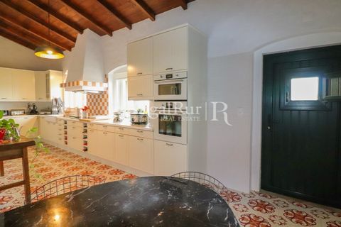 Landejendom i Estremoz, Evora, Estremoz - € 2.250.000 | Ref: FG864 - foto 31