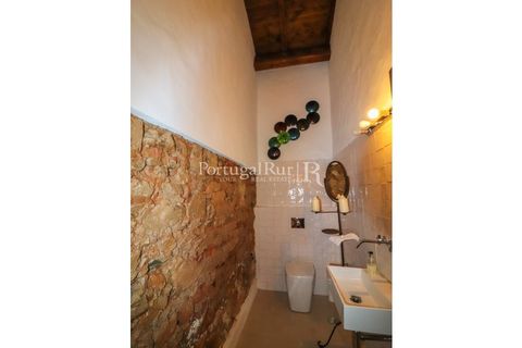 Landejendom i Estremoz, Evora, Estremoz - € 2.250.000 | Ref: FG864 - foto 32