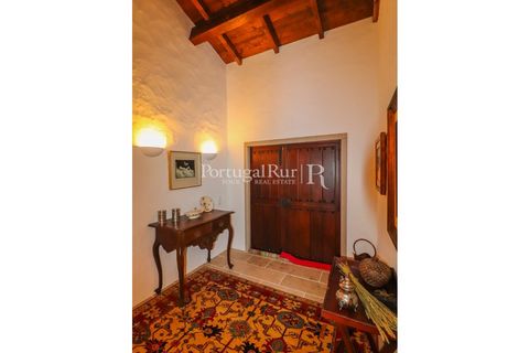 Landejendom i Estremoz, Evora, Estremoz - € 2.250.000 | Ref: FG864 - foto 33
