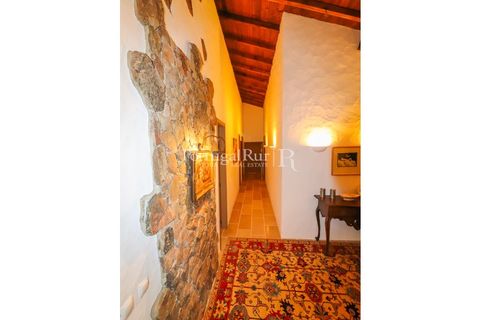Landejendom i Estremoz, Evora, Estremoz - € 2.250.000 | Ref: FG864 - foto 34