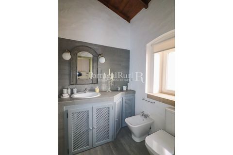 Landejendom i Estremoz, Evora, Estremoz - € 2.250.000 | Ref: FG864 - foto 35