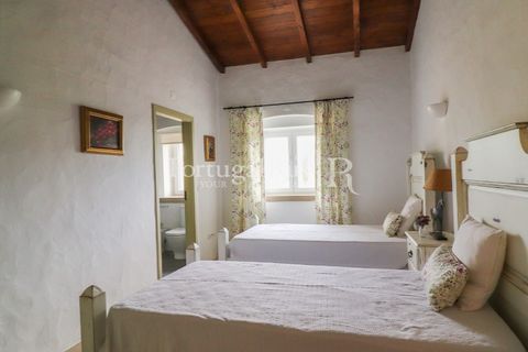 Landejendom i Estremoz, Evora, Estremoz - € 2.250.000 | Ref: FG864 - foto 36