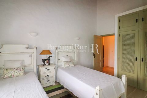 Landejendom i Estremoz, Evora, Estremoz - € 2.250.000 | Ref: FG864 - foto 37
