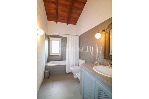Landejendom i Estremoz, Evora, Estremoz - € 2.250.000 | Ref: FG864 - foto 38