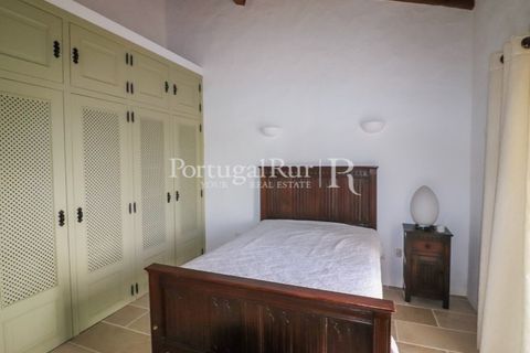 Landejendom i Estremoz, Evora, Estremoz - € 2.250.000 | Ref: FG864 - foto 39
