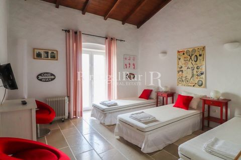 Landejendom i Estremoz, Evora, Estremoz - € 2.250.000 | Ref: FG864 - foto 40