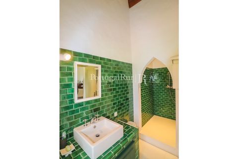 Landejendom i Estremoz, Evora, Estremoz - € 2.250.000 | Ref: FG864 - foto 41