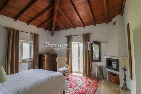 Landejendom i Estremoz, Evora, Estremoz - € 2.250.000 | Ref: FG864 - foto 42